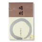 Daily Shoyeido Collection Enmei circle encens japonais