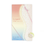 Le kit L'espoir Shoyeido  coffret encens japonais luxe bois aromatiques et fleurs