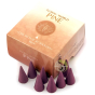Grand choix d'encens premium japonais Shoyeido Floral world pin