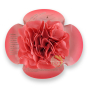 Encens de qualité japonais Floral world rose Shoyeido