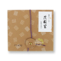 Encens histoire japonais genji Shoyeido Hanachirusato 4 parfums fabrication artisanale