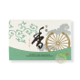 Stick assotment japan incense premium Shoyeido Horin
