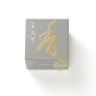 Tenpyo horin encens spirale luxe Shoyeido premium rare