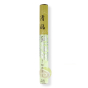 Seifu Fresh breeze encens japonais Shoyeido épicé parfum d'intérieur
