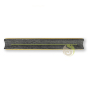 plateau encens fibre de céramique takuba Shoyeido support 19cm