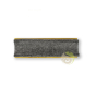 incense tray japanese Shoyeido 9 cm ceramic fiber