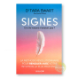 Signes du Dr Tara Swart 