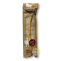 Miswak siwak brosse à dents naturels racine de Salvadora persica