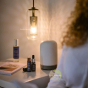 Sleep happy huile d'ambiance pour maison Aery living