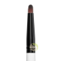 Pinceau précision fard à paupières socket line Lily Lolo maquillage yeux minéral