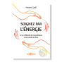 Soignez par l'énergie
