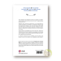 Comment soigner son chien naturellement Dr Annabelle Loth et Dr Alexandre Balzer