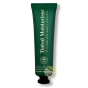 Soin hydratant teinté bio PHB ethical beauty protection solaire SPF25