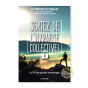 Sortez de l'hypnose collective du Dr Christian Tal Schaller 