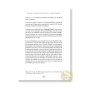 page 12 du livre soulagez vous-même vos douleurs avec l'auriculothérapie