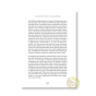 page 18 du livre soulagez vous-même vos douleurs avec l'auriculothérapie