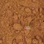 Mélange spéculoos recette gâteau utilisation conseils préparation