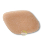 Éponge fond de teint Lily Lolo couvrance naturel maquillage
