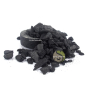 Storax sytrax encens grains protection encens sacré