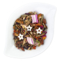 Sucre d'orge infusion menthe nana saveur douce 