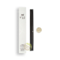 Encens SUI N°33 au bois de santal, cannelle et patchouli Shoyeido