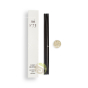 Encens SUI N°75 au bois de santal, clou de girofle et benjoin Shoyeido