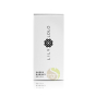Super Kabuki pinceau ultra doux vegan Lily Lolo fond de teint