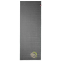 Ou trouver tapis de yoga Manduka France Escale Sensorielle grand choix