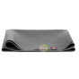 Manduka eko superlite charcoal yoga tapis léger rational voyage