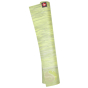 Manduka limelight marbré superlite tapis yoga voyage France worldwide shipment