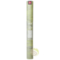 Tapis de voyage léger Manduka superlite marbré limelight
