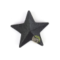 Repose baguettes japonaise en fonte Hashioki star étoile Kobo chushin