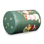 Boite métallique à thé 125g sweet christmas cupcake Eigenart
