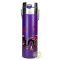 Gourde LEEZA by Eigenart sweet little geisha thermos avec filtre amovible inoxydable