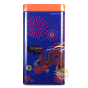 Face boite 500g sweet little geisha fire Eigenart