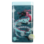 Dragon sur boite sweet little geisha water 500g Eigenart