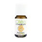 Oléo revitalisant synergie huiles essentielles pour diffuseur
