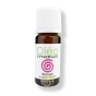 Oléo synergie sensuel mélange huiles essentielle diffusion