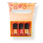 Mélange synergie citrus blast coffret huiles essentielles 100% pure