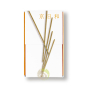 Kyohiyori Tamayura Shoyeido encens vert mousse japonais aromatiques