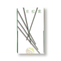 Kyo-matsuba Tamayura Shoyeido encens vert épicéa japonais aromatiques