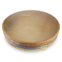 Tambour bruit de la mer instrument musical relaxant