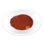 Tandoori masala mélange épices indien recette préparation
