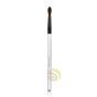Pinceau fard à paupières estompeur finition douce Lily Lolo tapered blending brush