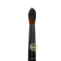 Pinceau estompeur paupières Vegan Lily Lolo Tapered blending brush