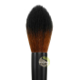 Pinceau vegan contouring Lily Lolo tapered contour maquillage minéral