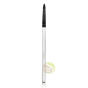 Pinceau de précision vegan tapered eye Lily Lolo fards à paupières