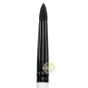 Pinceau conique de précision Lily Lolo tapered eye vegan application professionnelle