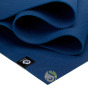 tapis qualité professionnelle Manduka X odyssey