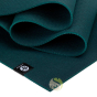 Manduka France tapis x yoga 5mm thrive super léger